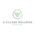 A Village Wellness Profile Picture