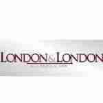 dallascriminalattorney Profile Picture