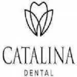 Catalina Dental Catalina Dental Profile Picture