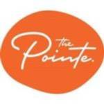Pointe Orlando Profile Picture