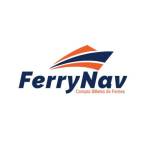 Ferrynav Tickets Profile Picture
