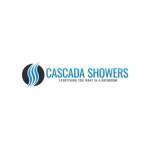 Cascada Showers Profile Picture