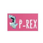 P REX Hobby Profile Picture