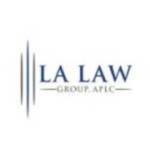 LA Law Group APLC Profile Picture