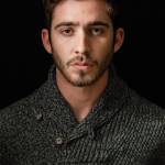 Bruce Lester Profile Picture