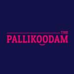 The Pallikoodam Profile Picture
