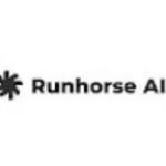 Runhorse Profile Picture