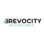 Brevocity Solutions Group Profile Picture
