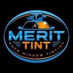 Merit Tint Profile Picture
