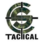 CS Tactical Profile Picture