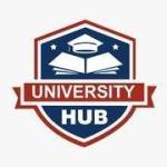 University  Hub  Profile Picture