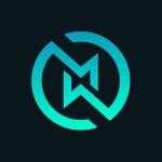 jie kai Profile Picture