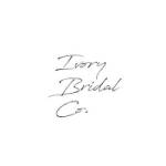 Ivory Bridal Co Profile Picture