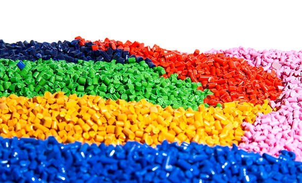 Polycarbonate Moulding Services | Custom Injection Molding Solutions