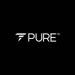 PuREEnergy India Profile Picture