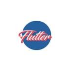 Flutter Bridal Co Profile Picture