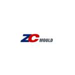 ZCS Mould Profile Picture
