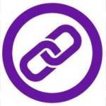 Mobile And Home Therapies Profile Picture