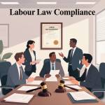 KanoonWale Bhaiya KanoonWale Bhaiya Profile Picture