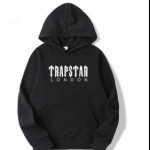 Trapstar London Profile Picture