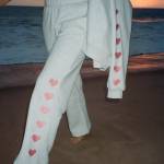 dandy worldwide Profile Picture