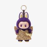 labubu doll Profile Picture