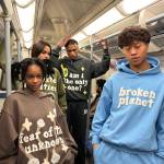 broken planet Profile Picture