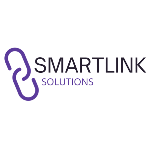 SmartLinx | IT Solutions & Docking Stations | smartlinx.pro