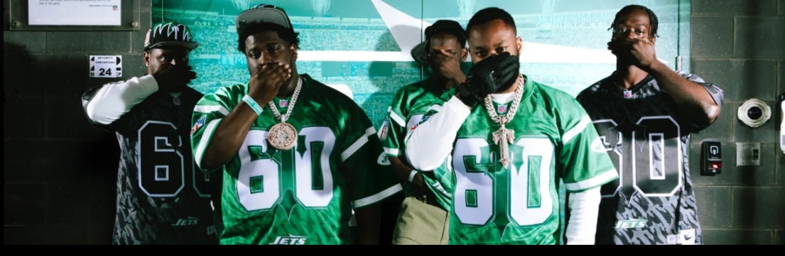 Bluza Trapstar Cover Image
