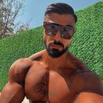 jenifer marlos Profile Picture