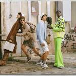 cactusjack merch Profile Picture