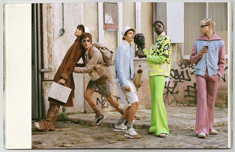 cactusjack merch Profile Picture