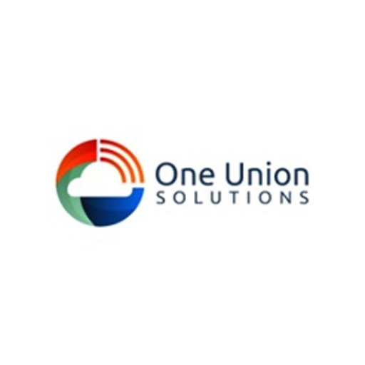 How a Pallet Calculator Is Transforming Global Freight Planning – @oneunionsolutions01 on Tumblr