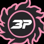 broken planet profile picture