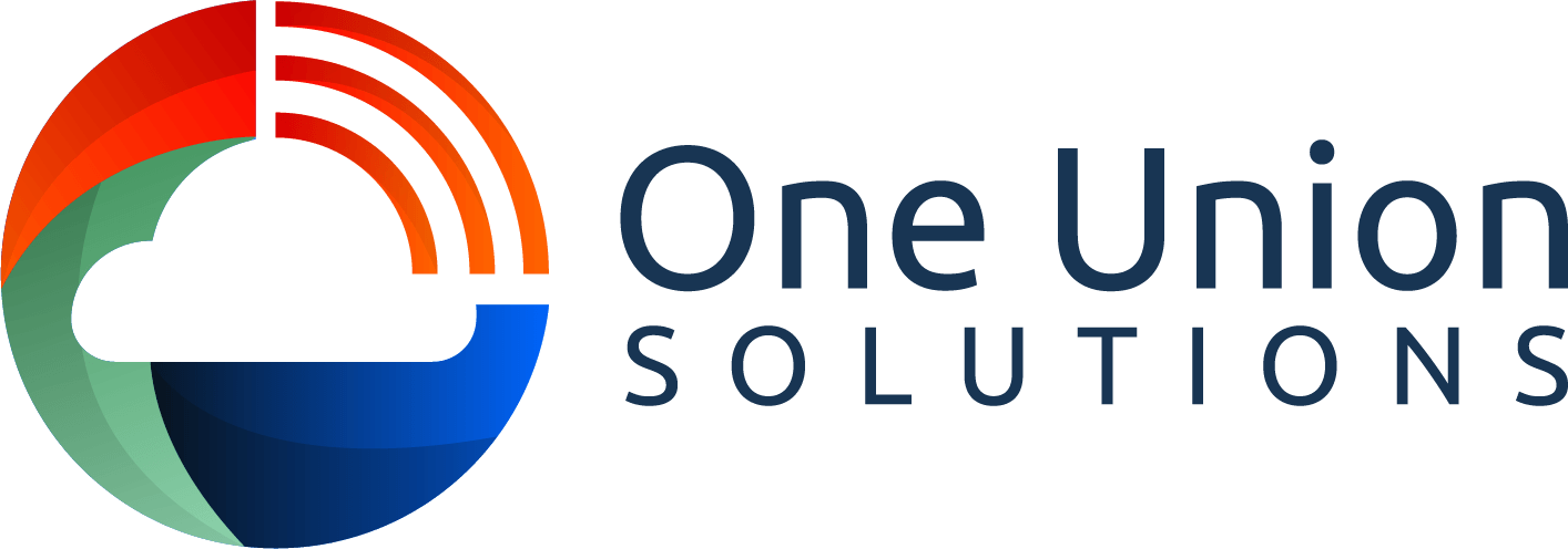 White Glove Delivery - One Union Solutions