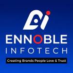 Ennoble Infotech profile picture