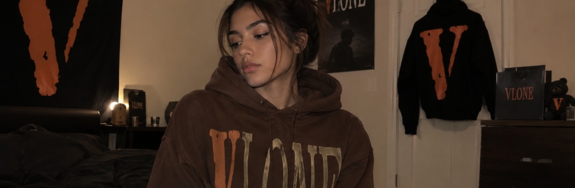 Vlone Hoodie Cover Image