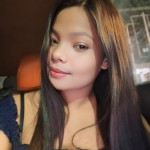 Sikha Sagar callgirlservicerishikesh profile picture