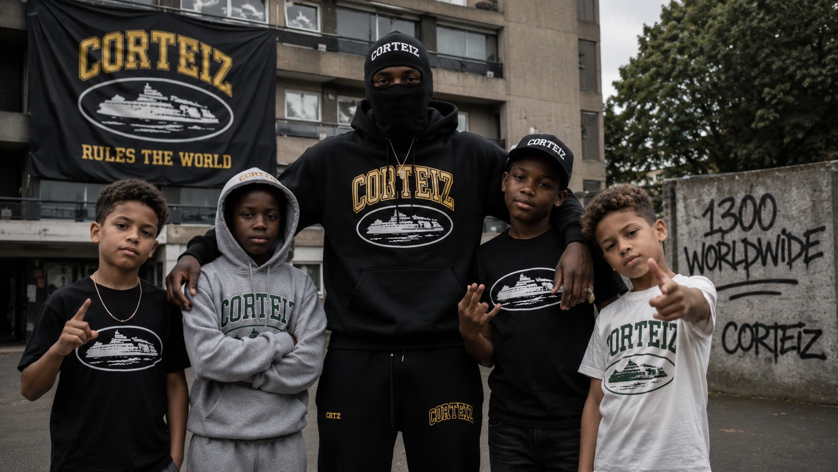 User Image