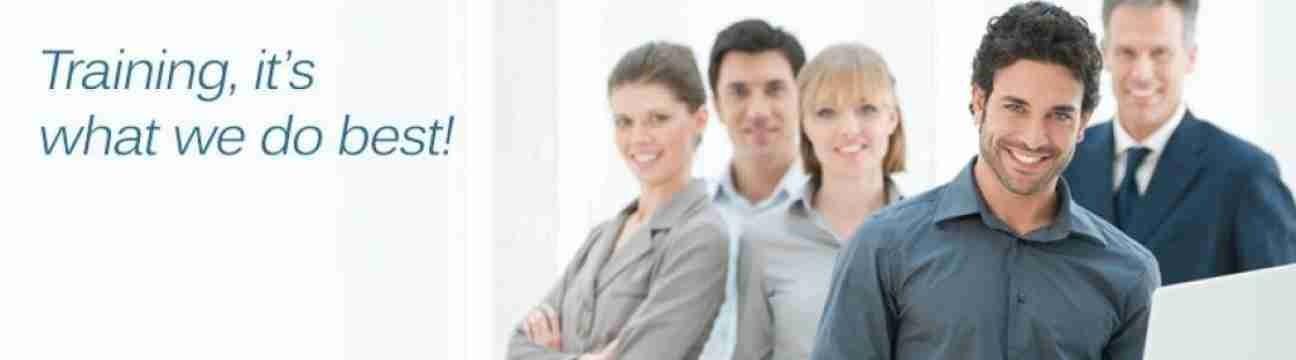Why Australian IT Professionals Are Pursuing CISM And CCSP In 2026...