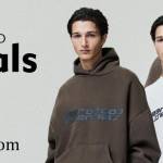 essentials hoodie profile picture