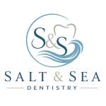 Salt Sea Dentistry Profile Picture