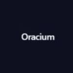 Oracium Profile Picture