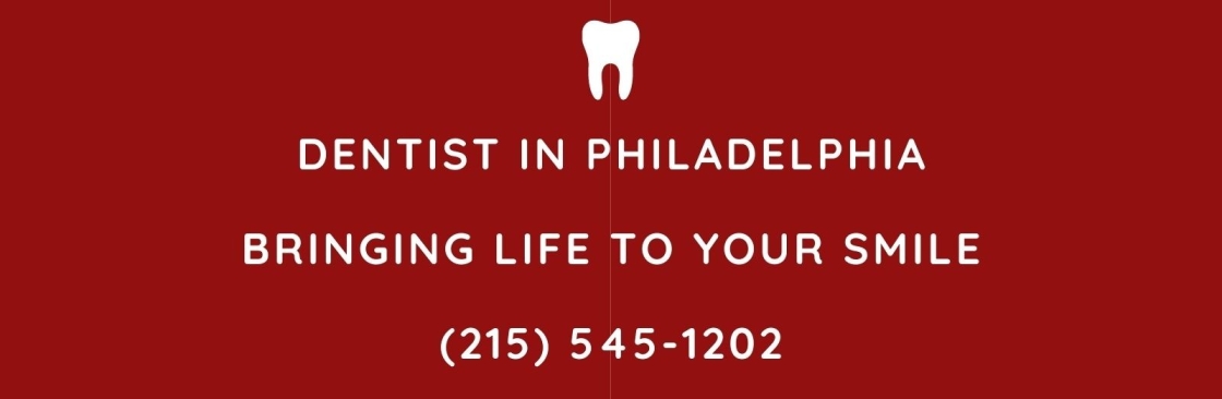 Yurovsky Dental Cover Image