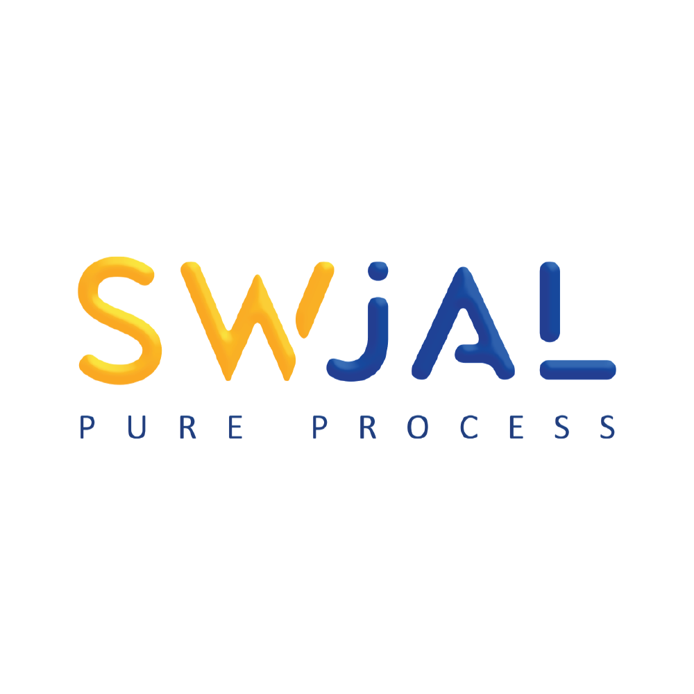 Purified Water Generation System Manufacturers in India - Swjal Process Pvt. Ltd.