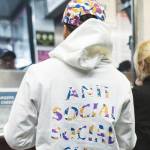 Antisocial Social Club profile picture