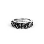 John Anderson profile picture