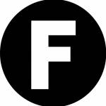 Fineyst Jackets Profile Picture