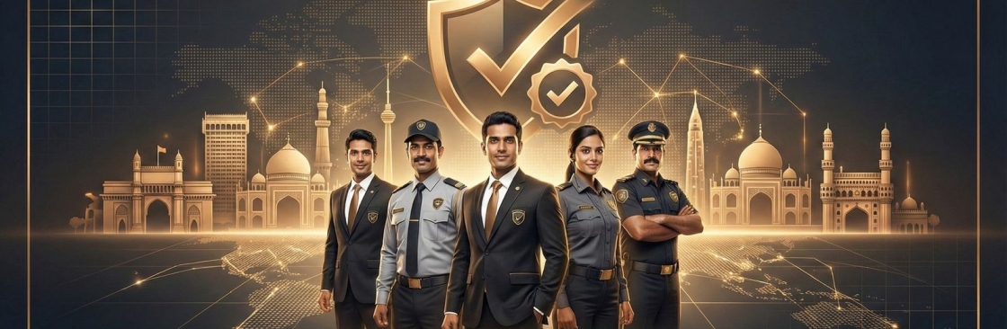 Find Security Service Cover Image
