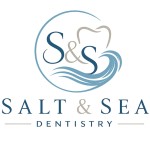 Salt Sea Dentistry Profile Picture